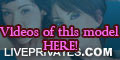 MiaLovel PRIVATE
